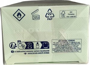 Prada Perfumy Damskie Prada Infusion de Figue EDP 100 ml Infusion de figue 3