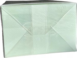 Prada Perfumy Damskie Prada Infusion de Figue EDP 100 ml Infusion de figue 4