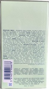 Prada Perfumy Damskie Prada Infusion de Figue EDP 100 ml Infusion de figue 5