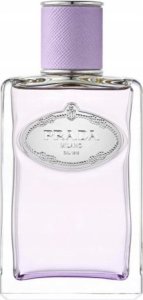 Prada Perfumy Damskie Prada Infusion de Figue EDP 100 ml Infusion de figue 6