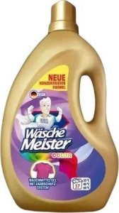 Weisser Riese WscheMeister Color Żel do Prania 2 l 1