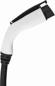 Ładowarka Enel X Stacja ładowania JuiceBox 2.01 22kW 3