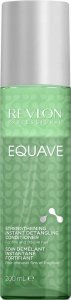 Revlon Tonik Revlon Equave 200 ml 1