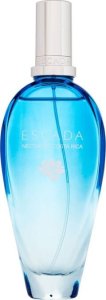 Escada Perfumy Damskie Escada Nectar de Costa Rica EDT 100 ml 1