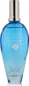 Escada Perfumy Damskie Escada Nectar de Costa Rica EDT 100 ml 3