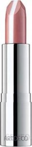 Artdeco Pomadki Artdeco Hydra Care Lipstick 3,5 g 1