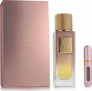 The Woods Collection Perfumy Unisex The Woods Collection Natural Karma By Dania Ishan EDP 100 ml 1