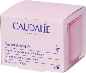 Caudalie Krem na Noc Caudalie Resveratrol-Lift 50 ml Doładowanie 1