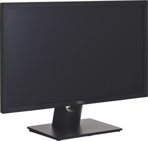 Monitor Dell MONITOR DELL LED 24" E2418HN (GRADE A) UŻYWANY 1