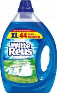 Henkel Weiser Riese Universal Żel do Prania 44 prania 1