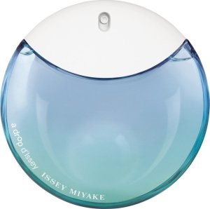 Issey Miyake Perfumy Damskie Issey Miyake A Drop d'Issey Fraiche EDP EDP 50 ml 2