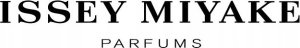Issey Miyake Perfumy Damskie Issey Miyake A Drop d'Issey Fraiche EDP EDP 50 ml 3