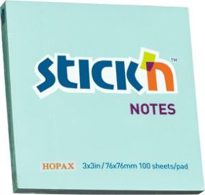 Stickn Notes samoprzylepny (205540) 1