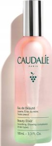 Caudalie Woda Urody Caudalie Beauty Elixir Utrwalacz 1