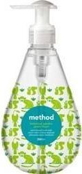 method Method Botanical Gardenr Mydło w Płynie 354 ml 1