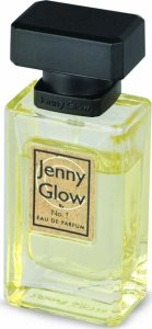 Triton Perfumy Damskie Jenny Glow EDP C No: ? (30 ml) 1