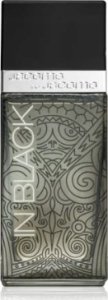 Triton Perfumy Damskie Jacomo Paris EDP Silences Sublime (100 ml) 2