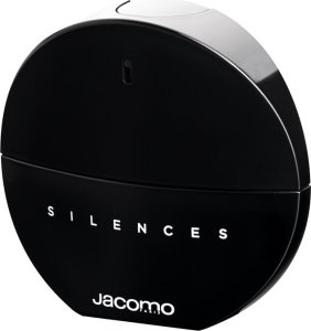 Triton Perfumy Damskie Jacomo Paris EDP Silences Sublime (100 ml) 4