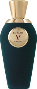 Tiziana Terenzi Perfumy Unisex V Canto Curaro 100 ml 2