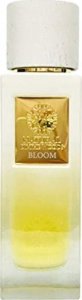 The Woods Collection Perfumy Unisex EDP The Woods Collection 100 ml Natural Bloom 1