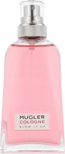 Mugler Perfumy Unisex EDT Cologne Blow It Up 100 ml 3