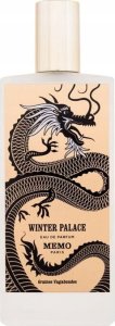Memo Paris Perfumy Unisex Memo Paris Winter Palace EDP 75 ml 2