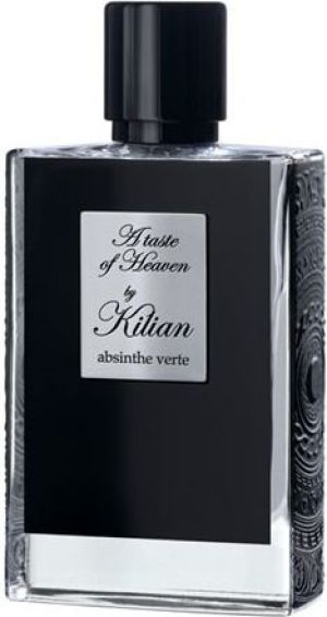 By Kilian A Taste of Heaven, Absinthe Verte Man EDP 50ml 2