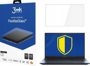 Etui 3MK Asus Vivobook 15 Pro - do 17" 3mk FlexibleGlass 1
