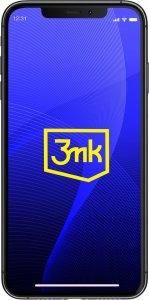 3MK FlexibleGlass do Motorola Moto G24 Power 6