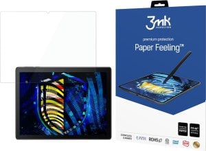 3MK ONYX Boox Tab Mini C - up to 11" 3mk Paper Feeling 1