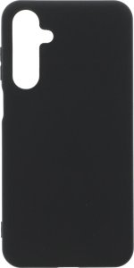 3MK Matt Case do Samsung Galaxy M35 5G 2