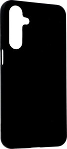 3MK Matt Case do Samsung Galaxy M35 5G 3
