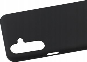 3MK Matt Case do Samsung Galaxy M35 5G 4