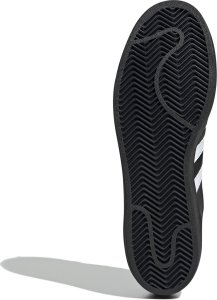 Adidas Adidas buty sportowe Superstar Foundation EG4959 - unisex 38 2/3 3