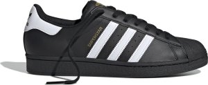 Adidas Adidas buty sportowe Superstar Foundation EG4959 - unisex 38 2/3 7
