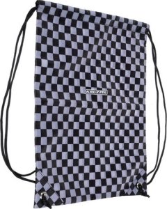 Kruzzel Plecak 30L - szachownica (24531) 11
