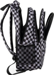Kruzzel Plecak 30L - szachownica (24531) 9