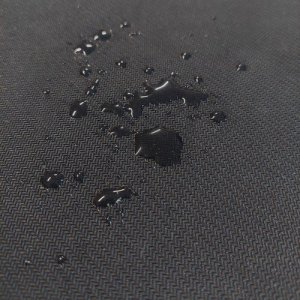 Dunmoon Podkładka pod mysz - gamingowa Dunmoon 24274 12