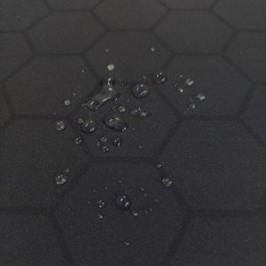 Dunmoon Podkładka pod mysz - gamingowa Dunmoon 24274 13