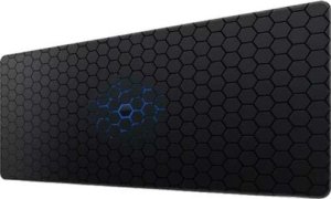 Dunmoon Podkładka pod mysz - gamingowa Dunmoon 24274 2