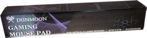 Dunmoon Podkładka pod mysz - gamingowa Dunmoon 24274 3