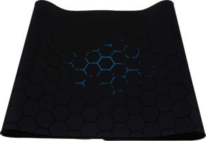 Dunmoon Podkładka pod mysz - gamingowa Dunmoon 24274 5