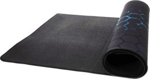 Dunmoon Podkładka pod mysz - gamingowa Dunmoon 24274 6