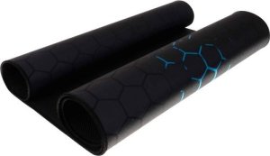 Dunmoon Podkładka pod mysz - gamingowa Dunmoon 24274 7