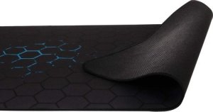 Dunmoon Podkładka pod mysz - gamingowa Dunmoon 24274 9