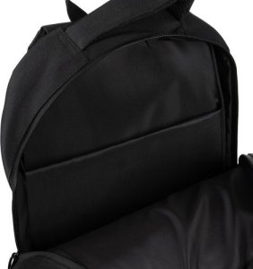 Kruzzel Plecak 22L - czarny Kruzzel 24524 12