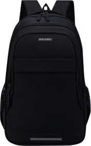 Kruzzel Plecak 22L - czarny Kruzzel 24524 4