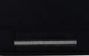 Kruzzel Plecak 22L - czarny Kruzzel 24524 6