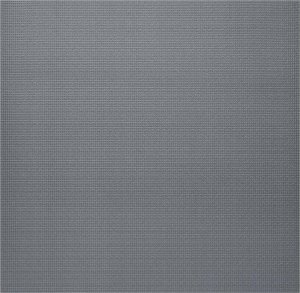 ATL DA289 Mata ochronna na pralkę suszarkę    60x60 2