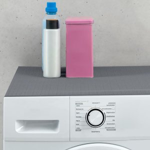 ATL DA289 Mata ochronna na pralkę suszarkę    60x60 4